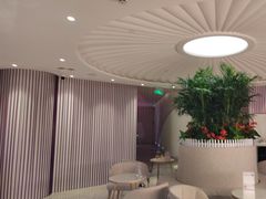 -LANN I 蘭 SPA(陆家嘴中心店)