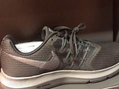 -NIKE上海青浦优选体验店