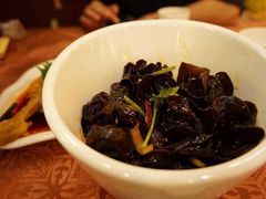 -钟掌勺忘不了地道湘菜(新天地假日广场店)