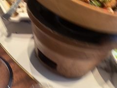 -吴记百家·私房菜·家宴(润园店)