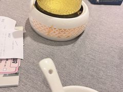 -凯逸轩·匠心粤菜(中城名仕汇店)