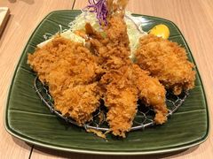 -和幸(春熙路群光广场店)