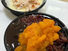 -小胖老味刨冰