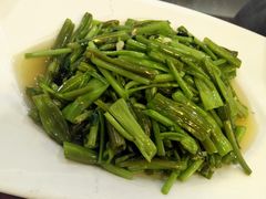 -农家小院(朱雀桥店)