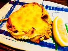 -平成屋·午肴夜酒(四川北路店)