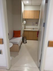 -北京新世纪妇幼医院·产检·分娩·计生(望京院区)