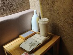 -厘舍SPA(运达店)