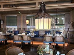 -湖里春风·淮扬菜(丽泽天街店)