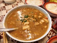 -老三样·旧食新味(船山路店)