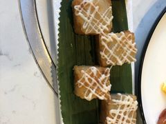 -乜都得港式茶楼(天贵路店)