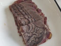 -蟹天蟹地农家菜·阳澄湖大闸蟹(浅水湾店)