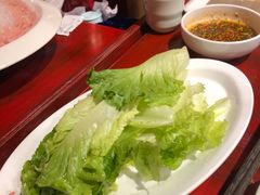 -袁老四重庆老火锅(桐梓坡店)