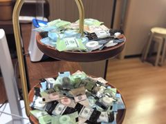 -慢慢中医馆·推拿·艾灸·正骨(上梅林店)