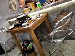 -石灰石烧鸡公(南通万象城店)