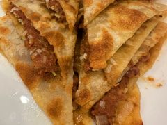 -鸿宾楼(展览馆路店)