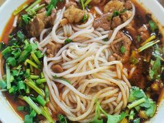 -袁妈红豆汤(重庆总店)