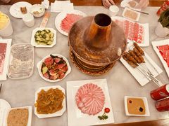 -聚宝源(新源里店)