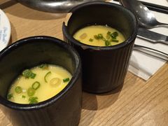 -星伦多自助料理(花山金鹰店)