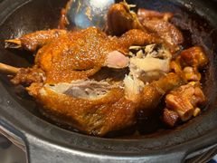 -印巷里主题餐厅(马鞍山店)