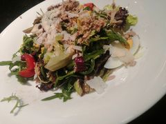 -荣小馆(温州智慧谷店)