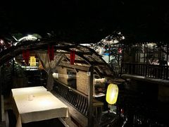 -五邑人家(江门店)