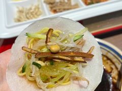 -丝恋丝娃娃(金阳国贸店)