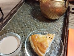 -那时新疆·若羌(经纬汇店)