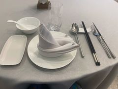 -虹御轩·传承江浙菜(虹桥店)