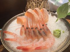 -麦秋寿司(富都广场店)