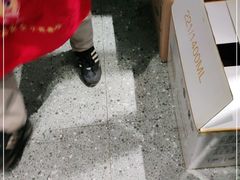 -三好食堂(煎饺·馄饨·肉饼米线·盛世广场店)
