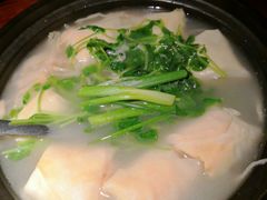 -外婆家(西溪印象城店)