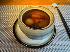 -生机蔬食·24节气料理餐厅(番禺广场店)