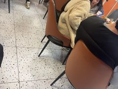 -辣出味岳阳特色烧烤·龙虾大排档(砂子塘总店)