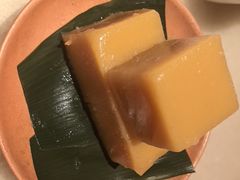 -小吊梨汤·北京菜·烤鸭(清河万象汇店)