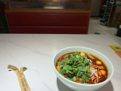 -美蛙四季(望京凯德茂店)