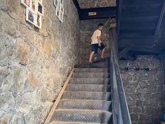 -北京山里寒舍度假酒店