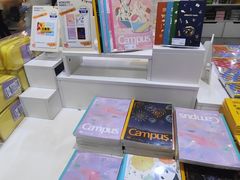 -梅龙镇广场