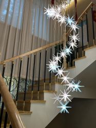 -唯伊美塑身美养连锁