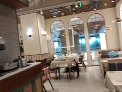 -味妙顺德厨房(绿地缤纷城店)