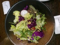 -新兴园饺子馆(北京百子湾店)