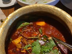 -中8楼风尚云南菜(颐堤港店)