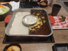 -新辣道鱼火锅(世纪金源购物中心店)