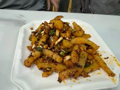 -中雪冰冰凉(沙湾国际店)