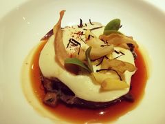 -AZUL by FUEL蓝色·法式酒馆(琶醍店)