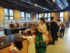 -星巴克臻选(深圳万象天地旗舰店)