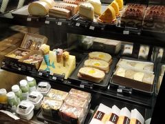 -星巴克(太原茂业天地店)