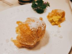 -广东胜利宾馆西关粤中餐厅
