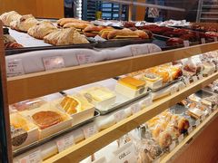 -OUR Bakery(SKP-S店)