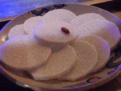 -小龙坎老火锅(鹤伴一路店)