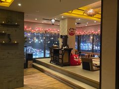 -泰迈·影院式足道SPA(世纪大道店)